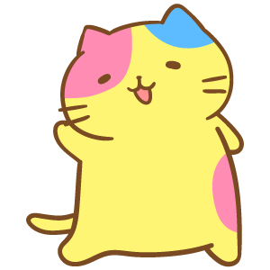 みっちりねこ大図鑑 みっちりねこ公式サイト みっちりねこ大図鑑 みっちりねこ公式サイト