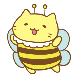 みっちりねこ大図鑑 みっちりねこ公式サイト みっちりねこ大図鑑 みっちりねこ公式サイト