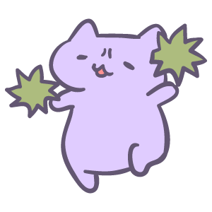 みっちりねこ大図鑑 みっちりねこ公式サイト