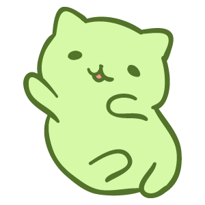 みっちりねこ大図鑑 みっちりねこ公式サイト