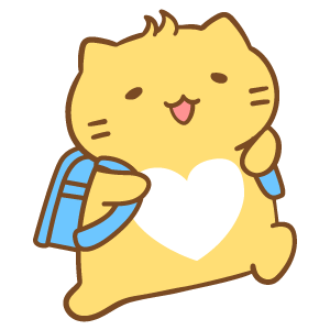 みっちりねこ大図鑑 みっちりねこ公式サイト みっちりねこ大図鑑 みっちりねこ公式サイト