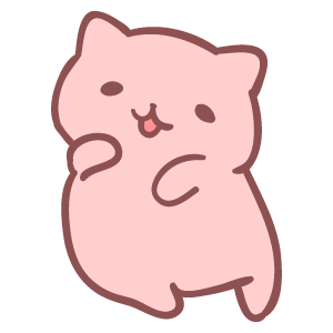 みっちりねこ大図鑑 みっちりねこ公式サイト