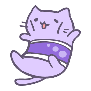 みっちりねこ大図鑑 みっちりねこ公式サイト みっちりねこ大図鑑 みっちりねこ公式サイト